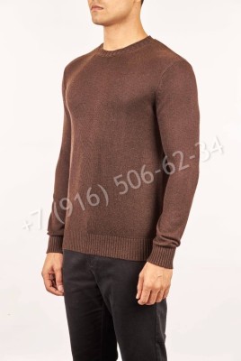 Свитер Tom Ford 22334