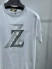 Футболка ZILLI 12215