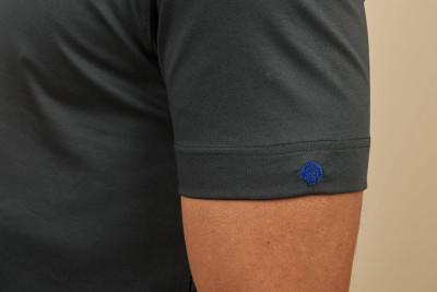 Футболка Loro Piana 18005 8