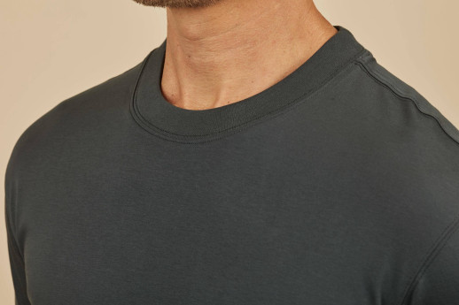 Футболка Loro Piana 18005 8