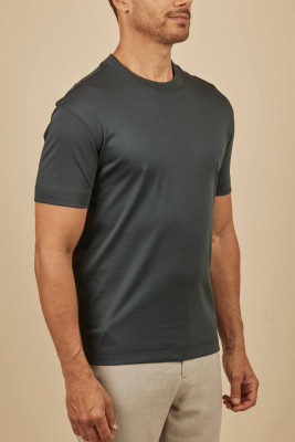 Футболка Loro Piana 18005 8