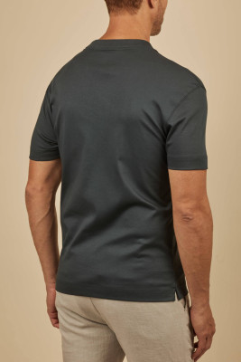 Футболка Loro Piana 18005 8