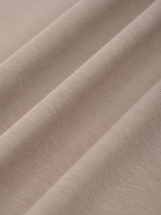 Футболка Brunello Cucinelli 34447 3