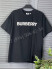 Футболка Burberry 12436