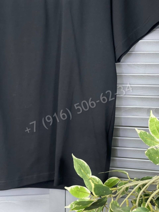 Футболка Burberry 12436