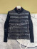 Куртка Moncler 22741