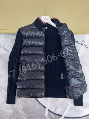 Куртка Moncler 22741
