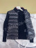 Куртка Moncler 22741