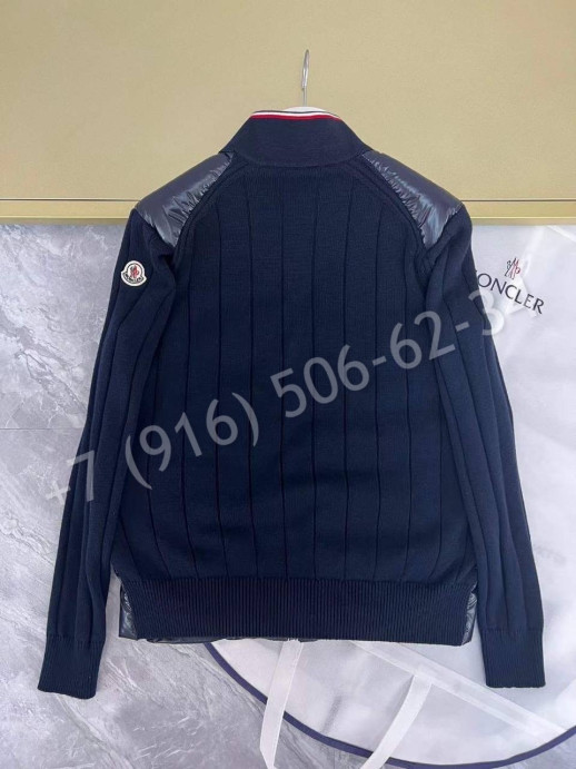Куртка Moncler 22741