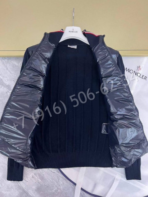 Куртка Moncler 22741