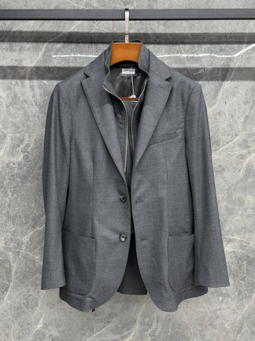 Костюм Brunello Cucinelli 5451 3