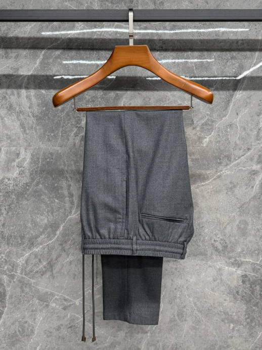 Костюм Brunello Cucinelli 5451 3