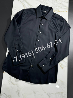 Рубашка Zegna 28484 1