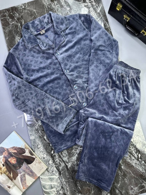 Костюм Louis Vuitton 22941