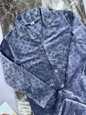 Костюм Louis Vuitton 22941