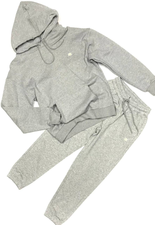 Костюм Celine 13035