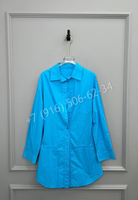 Платье Jacquemus 33313