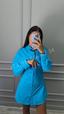 Платье Jacquemus 33313