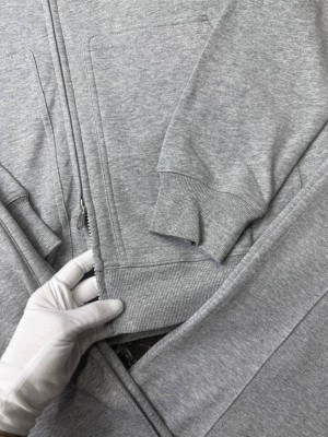 Костюм Brunello Cucinelli 14536