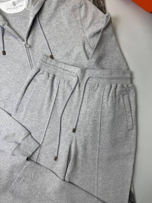 Костюм Brunello Cucinelli 14536