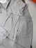 Костюм Brunello Cucinelli 14536