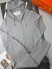 Костюм Brunello Cucinelli 14536