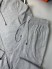 Костюм Brunello Cucinelli 14536