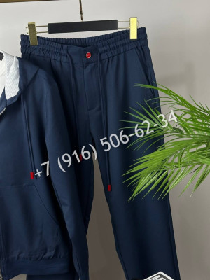 Костюм Kiton 13189 4