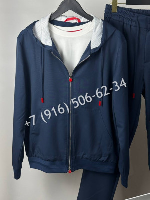 Костюм Kiton 13189 4