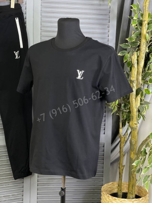Спортивный костюм Louis Vuitton 13236