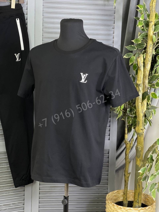 Спортивный костюм Louis Vuitton 13236
