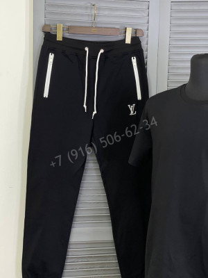 Спортивный костюм Louis Vuitton 13236