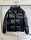 Куртка Prada 23457