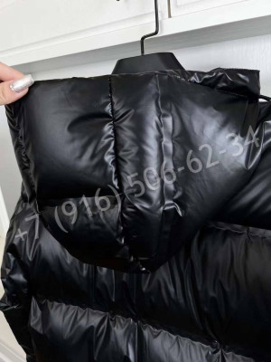 Куртка Prada 23457