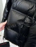 Куртка Prada 23457