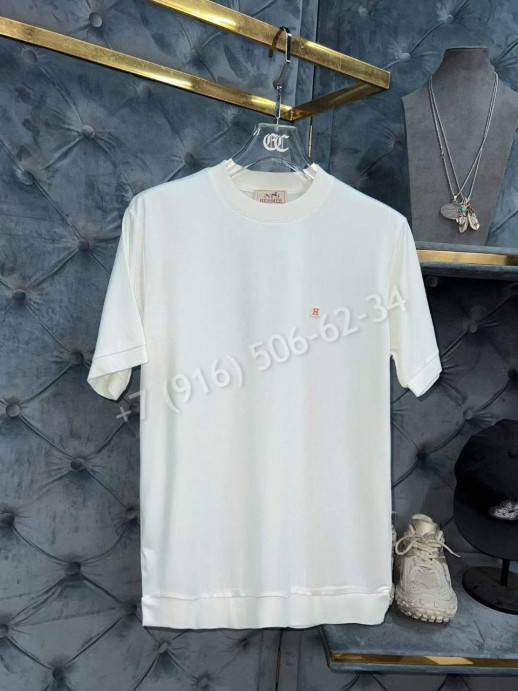 Футболка Hermes 33513