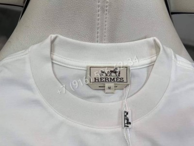 Футболка Hermes 33513