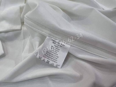 Футболка Hermes 33513