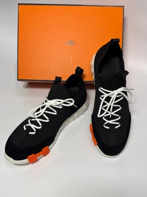 Кроссовки Hermes 16720 5