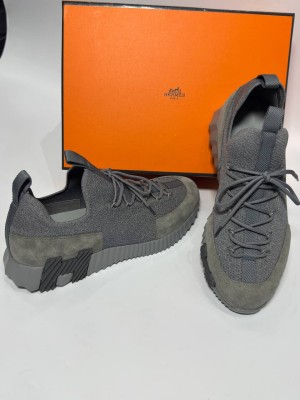 Кроссовки Hermes 16720 5
