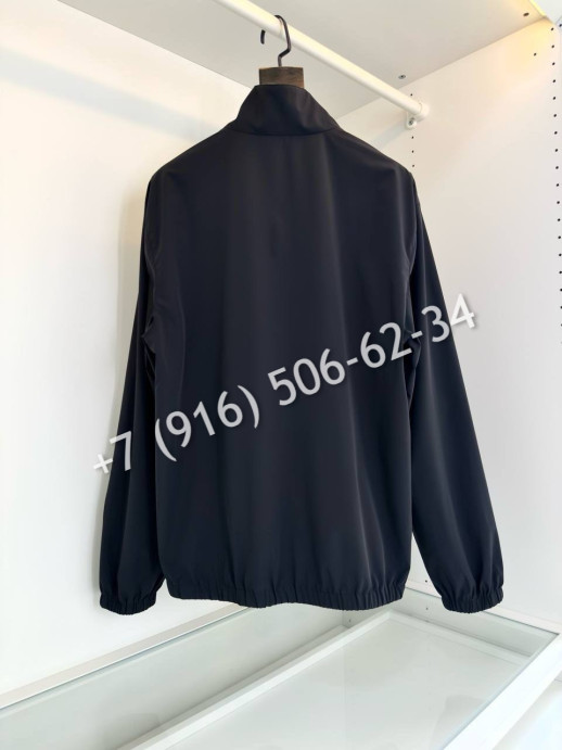 Ветровка Brunello Cucinelli 9465 1