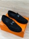 Лоферы Hermes 5518 6