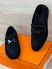 Лоферы Hermes 5518 6