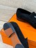 Лоферы Hermes 5518 6