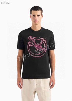 Футболка Hermes 33713