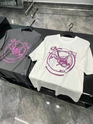 Футболка Hermes 33713