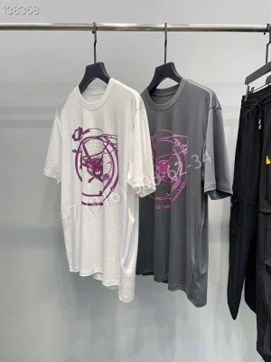 Футболка Hermes 33713