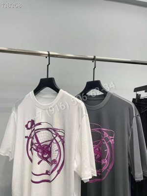 Футболка Hermes 33713