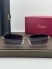 Очки Cartier 26987
