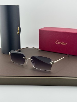 Очки Cartier 26987